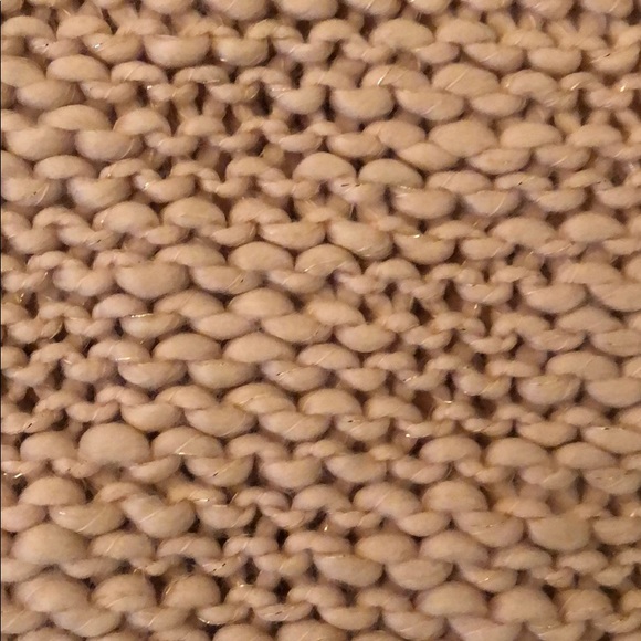 BCBGeneration Tucked Stitch Infinity Scarf - Picture 4 of 6